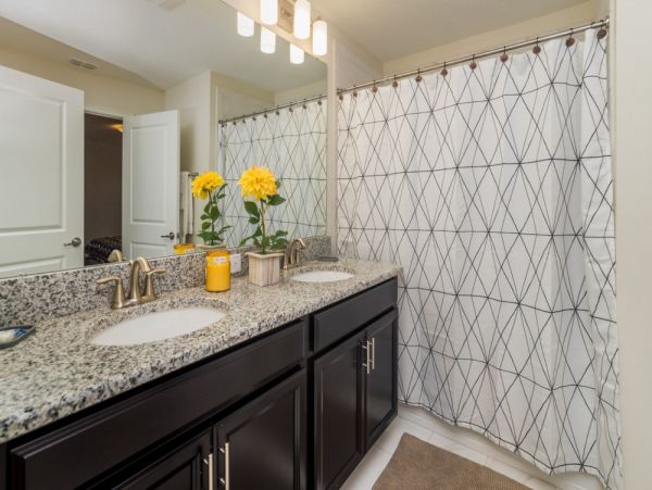 Orlando Home 977757