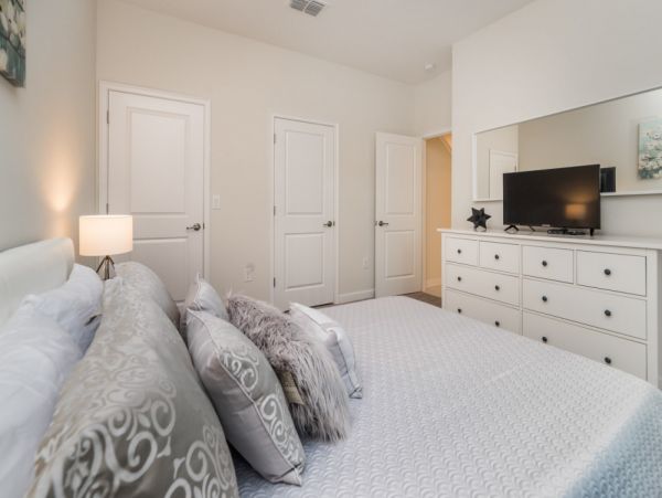 Orlando Home 977757