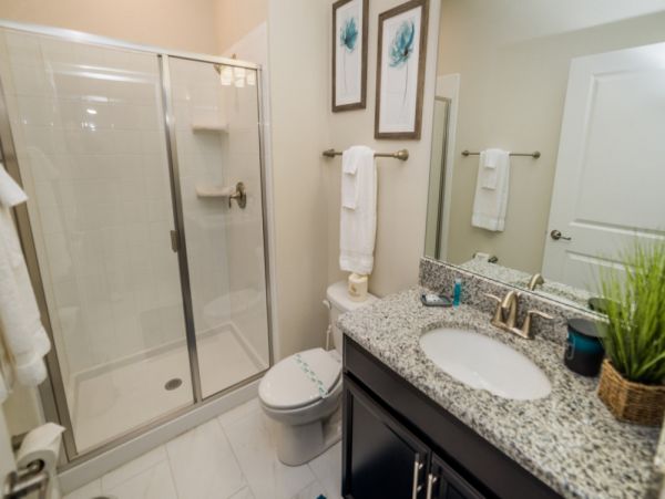 Orlando Home 977757