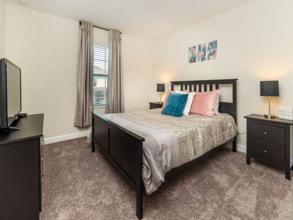 Orlando Home 977757