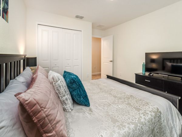 Orlando Home 977757