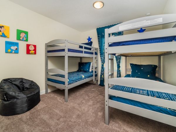 Orlando Home 977757