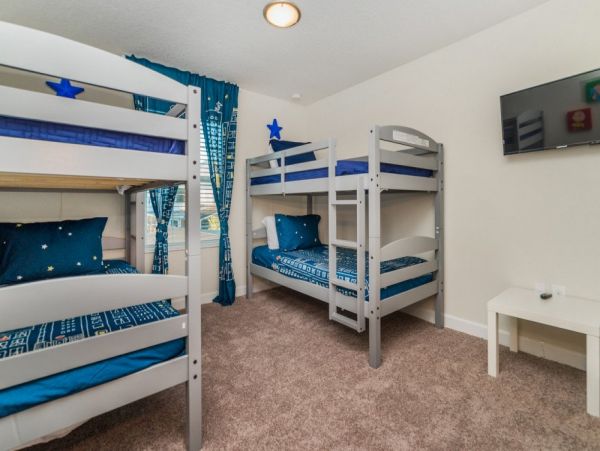 Orlando Home 977757