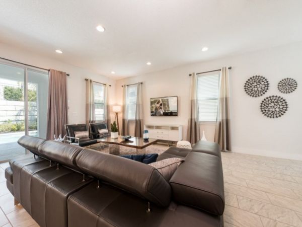 Orlando Home 977758