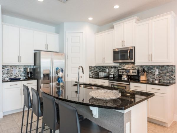 Orlando Home 977758