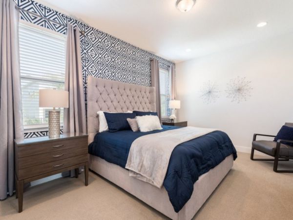 Orlando Home 977758