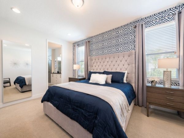 Orlando Home 977758