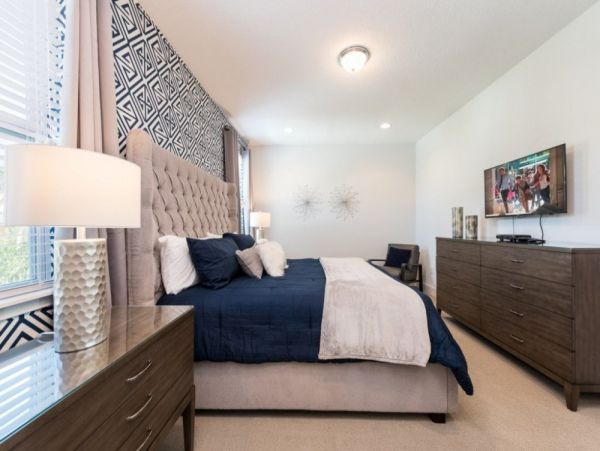 Orlando Home 977758
