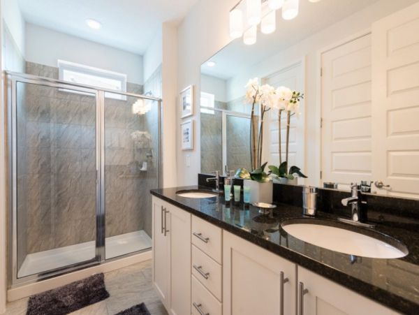 Orlando Home 977758