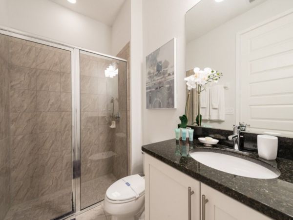 Orlando Home 977758