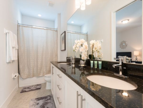 Orlando Home 977758