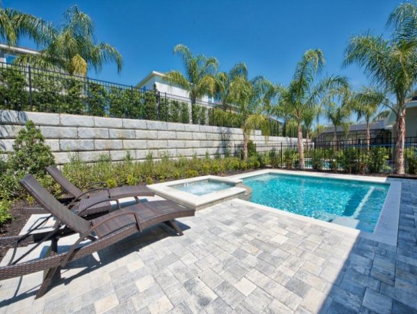 Orlando Home 977758