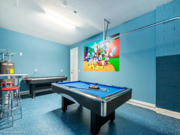 Orlando Home 977759