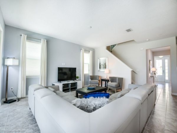 Orlando Home 977759