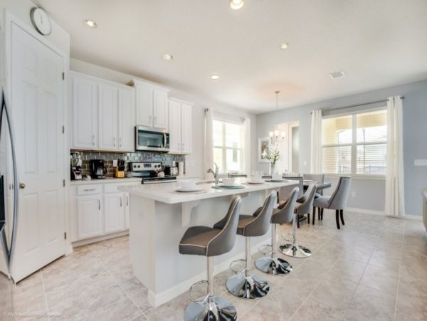 Orlando Home 977759