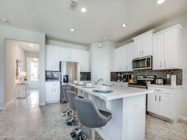 Orlando Home 977759