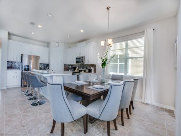 Orlando Home 977759