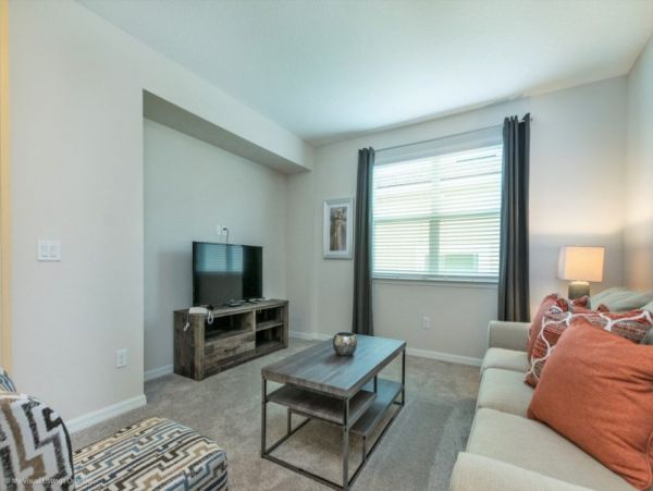 Orlando Home 977759