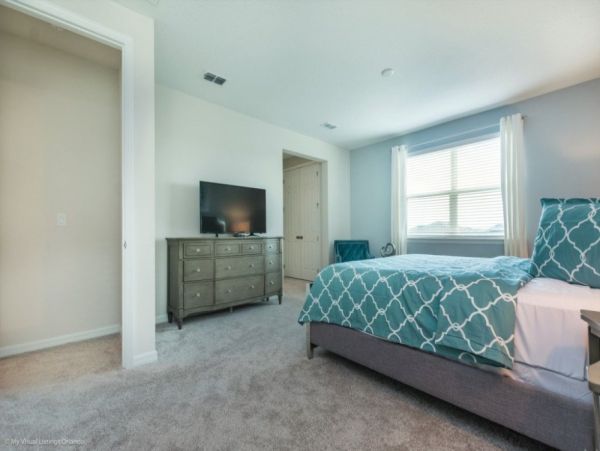 Orlando Home 977759