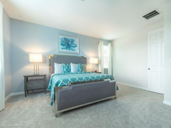 Orlando Home 977759