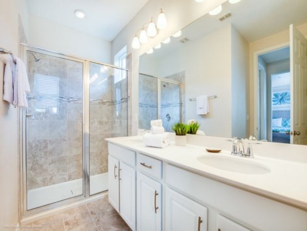 Orlando Home 977759
