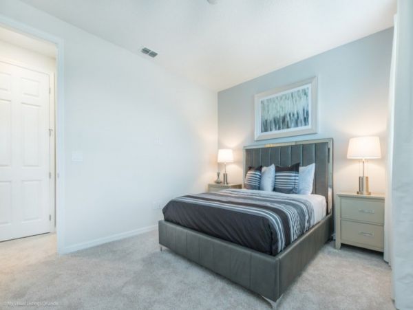 Orlando Home 977759