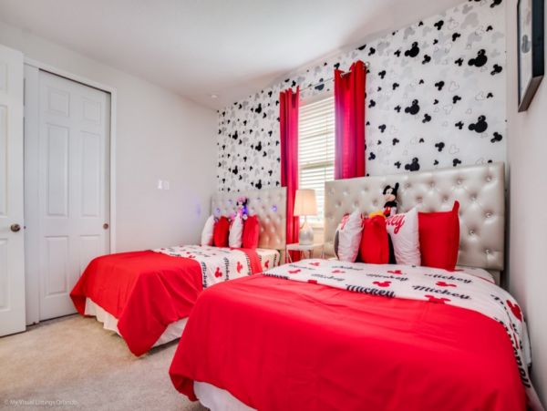 Orlando Home 977759
