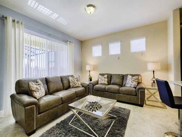 Orlando Home 977760