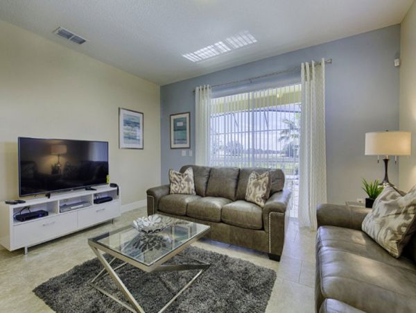 Orlando Home 977760