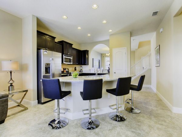 Orlando Home 977760