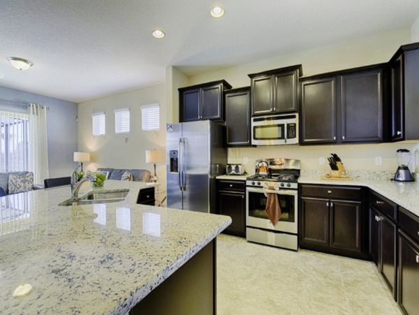 Orlando Home 977760