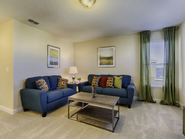Orlando Home 977760