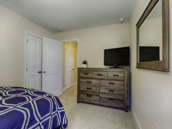 Orlando Home 977760