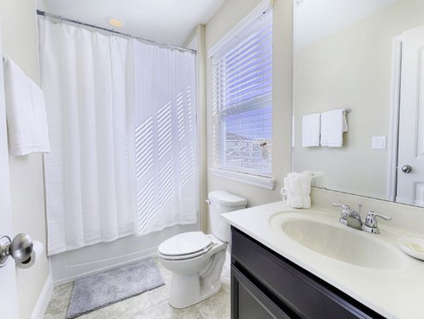 Orlando Home 977760
