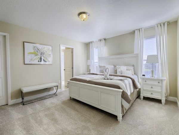 Orlando Home 977760