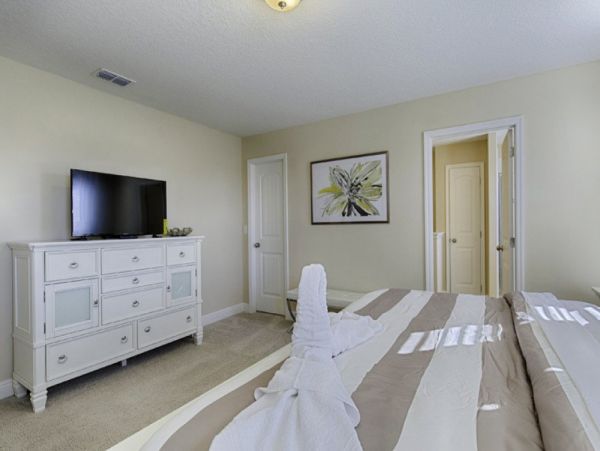 Orlando Home 977760