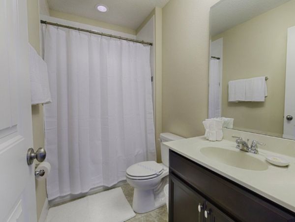 Orlando Home 977760