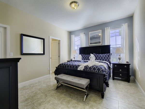 Orlando Home 977760