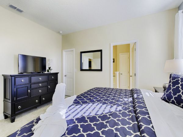 Orlando Home 977760