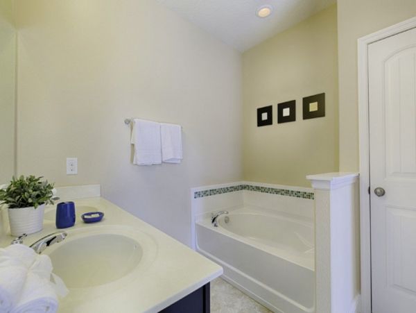 Orlando Home 977760