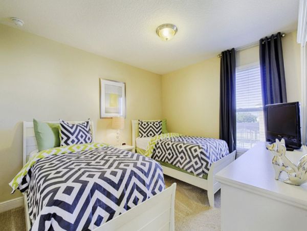 Orlando Home 977760
