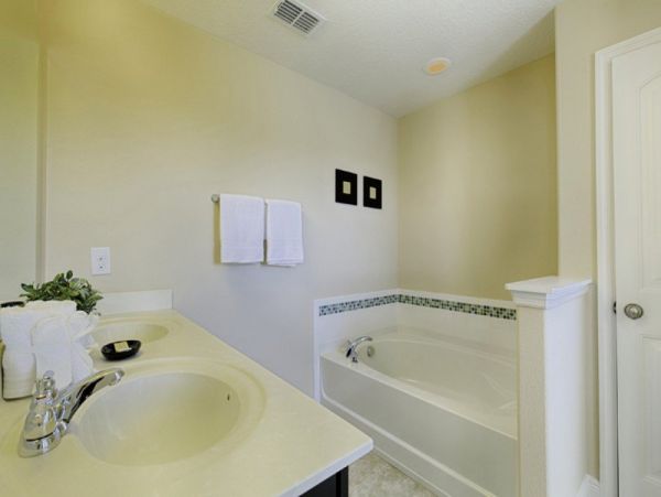 Orlando Home 977760