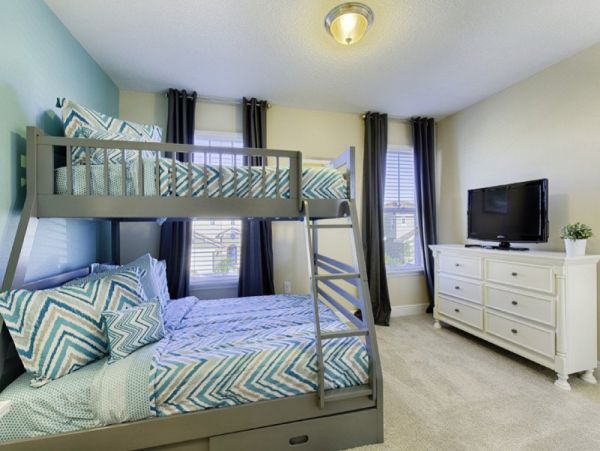 Orlando Home 977760