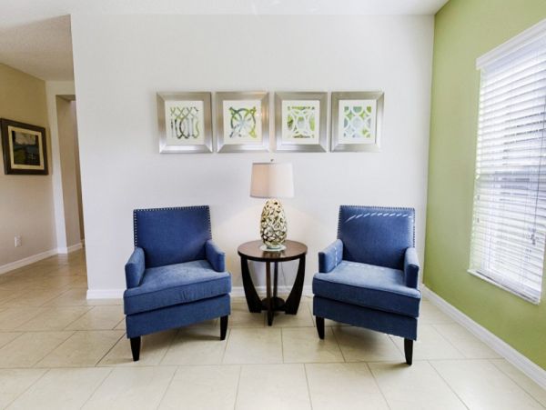 Orlando Home 977761