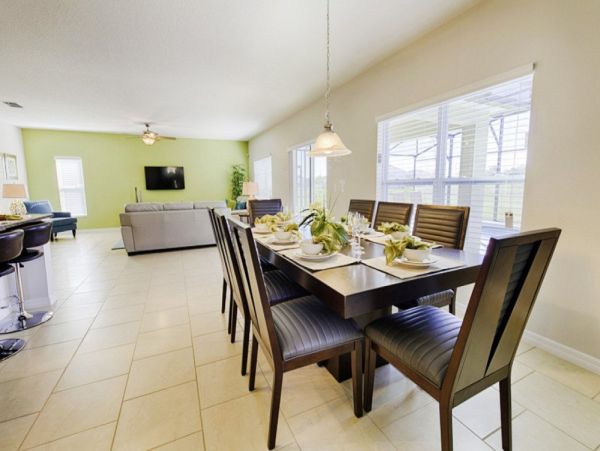 Orlando Home 977761