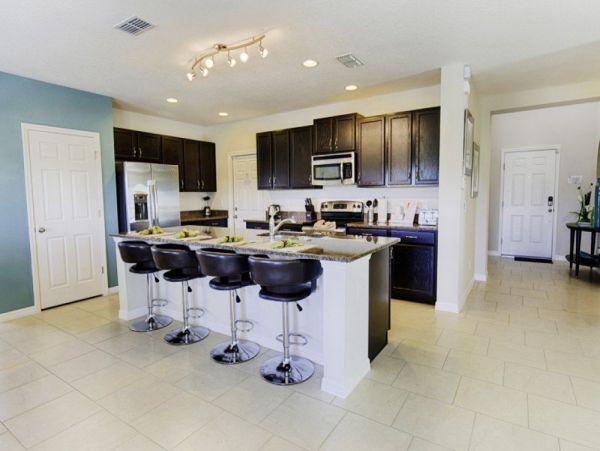Orlando Home 977761