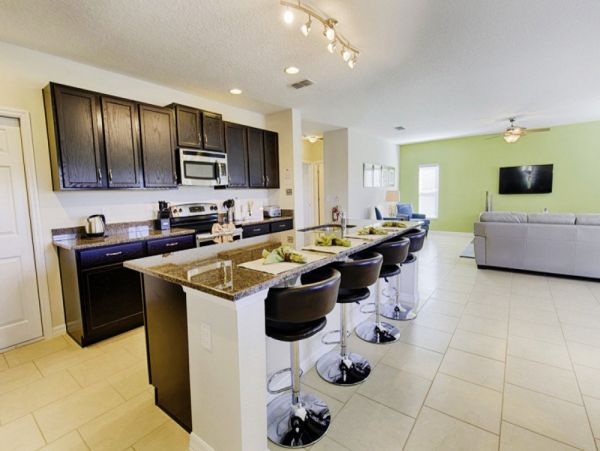 Orlando Home 977761