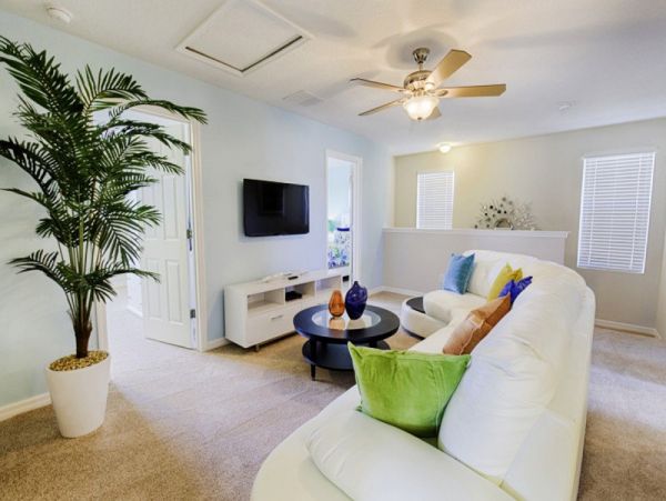 Orlando Home 977761