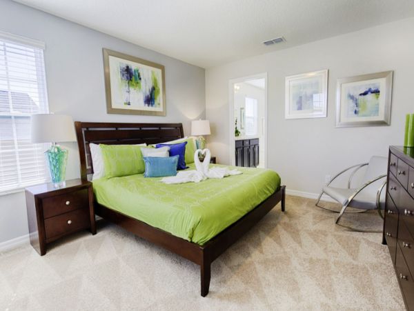 Orlando Home 977761