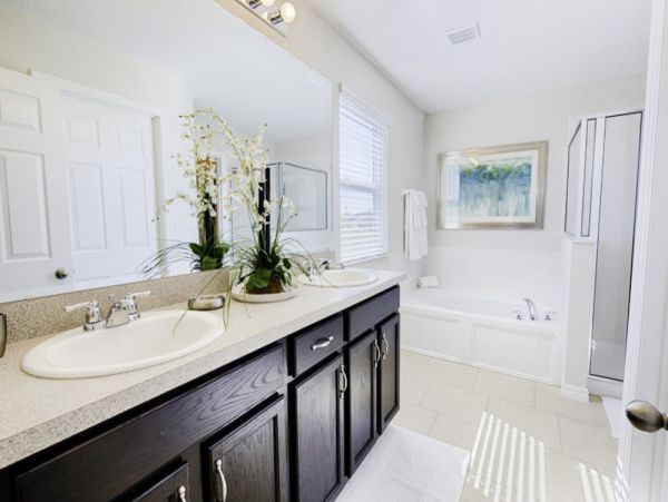 Orlando Home 977761